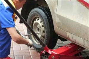太仆寺旗附近拖车24小时服务热线电话